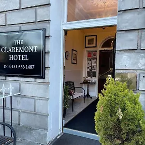 The Claremont Edimburgo