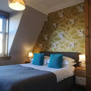 The Edinburgh