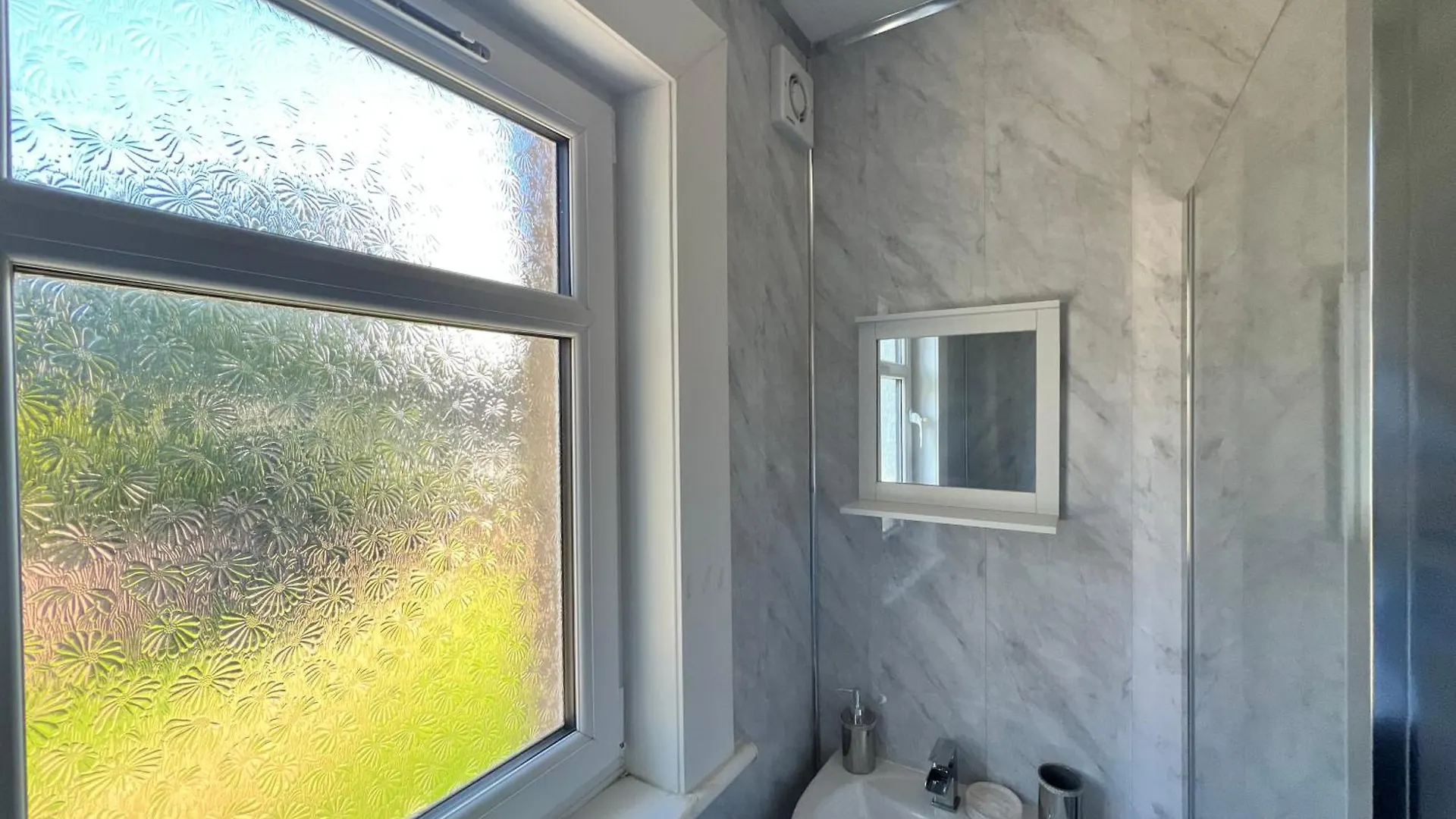 Edinburgh City Centre House Holiday home